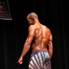 Competitor  235 - NPC North Carolina State  2013 - #1